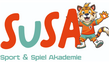 Sport und Spiel Akademie GmbH